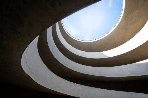 Best Concrete Slab Installation  in Manhattan, NY