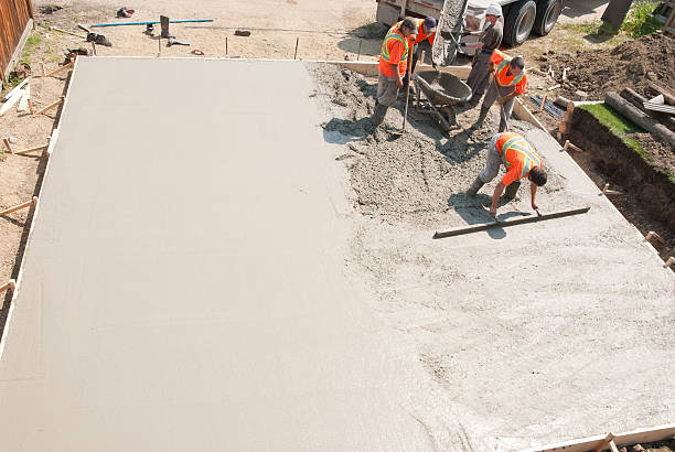Best Waterproofing & Drywells  in Manhattan, NY